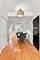 1330 W Bryn Mawr Unit 2, Chicago, IL 60660