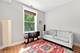 1330 W Bryn Mawr Unit 2, Chicago, IL 60660