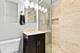 1330 W Bryn Mawr Unit 2, Chicago, IL 60660