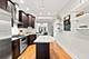 1330 W Bryn Mawr Unit 2, Chicago, IL 60660