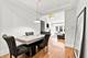 1330 W Bryn Mawr Unit 2, Chicago, IL 60660