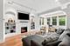 1330 W Bryn Mawr Unit 2, Chicago, IL 60660