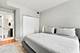 1330 W Bryn Mawr Unit 2, Chicago, IL 60660