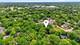 24017 N Valley, Lake Zurich, IL 60047