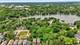 24017 N Valley, Lake Zurich, IL 60047