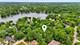 24017 N Valley, Lake Zurich, IL 60047