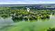 24017 N Valley, Lake Zurich, IL 60047