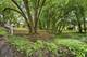 24017 N Valley, Lake Zurich, IL 60047