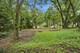 24017 N Valley, Lake Zurich, IL 60047