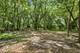 24017 N Valley, Lake Zurich, IL 60047