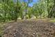 24017 N Valley, Lake Zurich, IL 60047