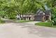 24017 N Valley, Lake Zurich, IL 60047