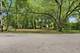 24017 N Valley, Lake Zurich, IL 60047