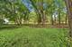 24017 N Valley, Lake Zurich, IL 60047