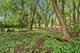 24017 N Valley, Lake Zurich, IL 60047