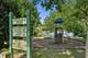 24017 N Valley, Lake Zurich, IL 60047