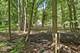 24017 N Valley, Lake Zurich, IL 60047