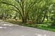 24017 N Valley, Lake Zurich, IL 60047