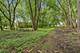 24017 N Valley, Lake Zurich, IL 60047