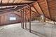 11217 S Eggleston, Chicago, IL 60628