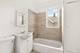 11217 S Eggleston, Chicago, IL 60628