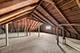 11217 S Eggleston, Chicago, IL 60628