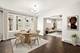 11217 S Eggleston, Chicago, IL 60628