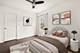 11217 S Eggleston, Chicago, IL 60628