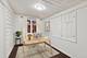 11217 S Eggleston, Chicago, IL 60628