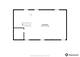 11217 S Eggleston, Chicago, IL 60628