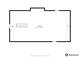 11217 S Eggleston, Chicago, IL 60628