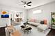 11217 S Eggleston, Chicago, IL 60628