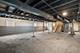 11217 S Eggleston, Chicago, IL 60628