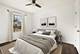 11217 S Eggleston, Chicago, IL 60628