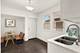 11217 S Eggleston, Chicago, IL 60628