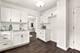 11217 S Eggleston, Chicago, IL 60628