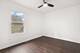 11217 S Eggleston, Chicago, IL 60628