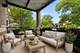 725 W Diversey Unit 2W, Chicago, IL 60614