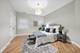 725 W Diversey Unit 2W, Chicago, IL 60614