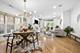 725 W Diversey Unit 2W, Chicago, IL 60614