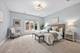 725 W Diversey Unit 2W, Chicago, IL 60614