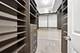 725 W Diversey Unit 2W, Chicago, IL 60614