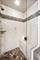 725 W Diversey Unit 2W, Chicago, IL 60614