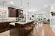 725 W Diversey Unit 2W, Chicago, IL 60614