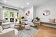 725 W Diversey Unit 2W, Chicago, IL 60614