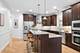 725 W Diversey Unit 2W, Chicago, IL 60614