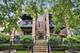 725 W Diversey Unit 2W, Chicago, IL 60614
