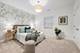 725 W Diversey Unit 2W, Chicago, IL 60614