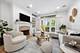725 W Diversey Unit 2W, Chicago, IL 60614
