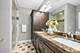 725 W Diversey Unit 2W, Chicago, IL 60614